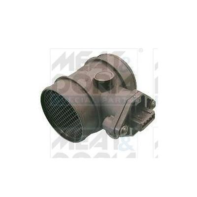 Meat & Doria Luftmassenmesser [Hersteller-Nr. 86005] für Vauxhall, Opel, Alfa Romeo, Lancia, Fiat
