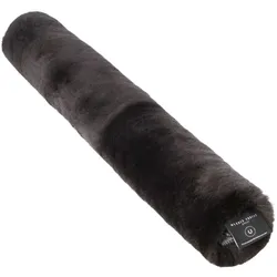 Vorderzeugschoner CH black ONESIZE