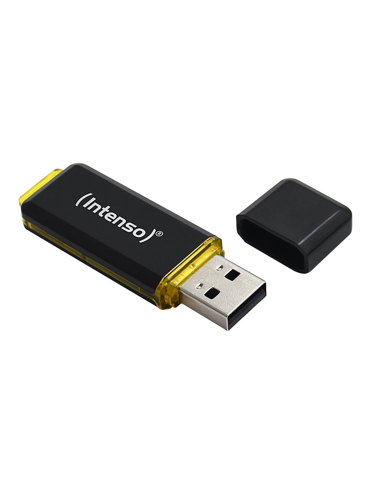 Intenso High Speed Line - 64GB - USB-Stick
