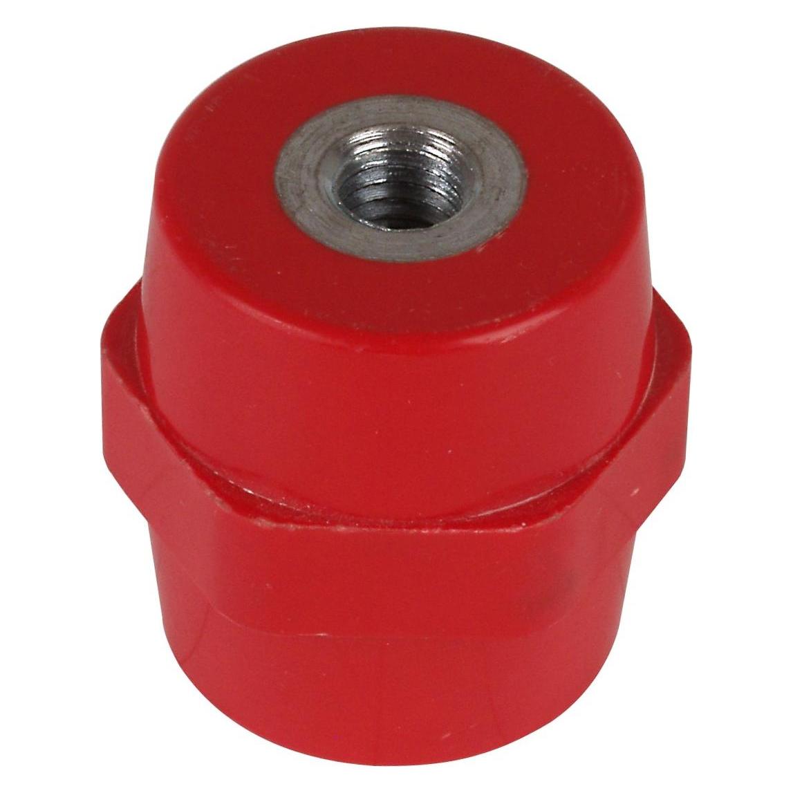 Dehn 472210 - Isolator Stange Schiene 32 x 40 mm (Sonstige) (472210)