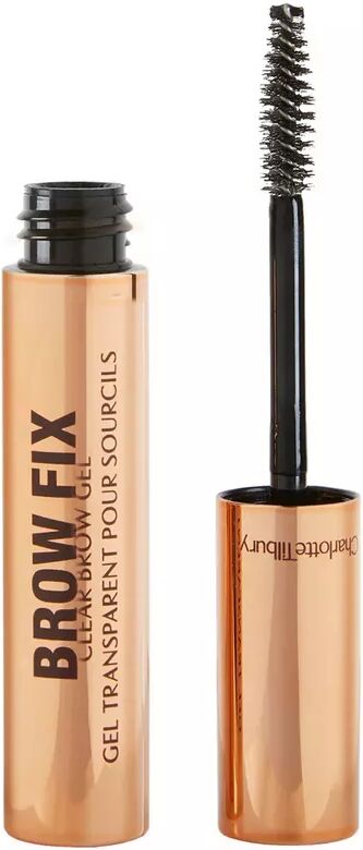 CHARLOTTE TILBURY - Brow Fix - Brow gel, 6 g, Fantasie