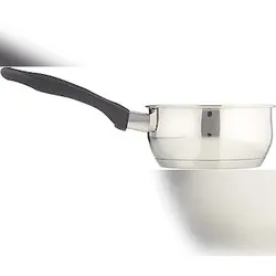 LACOR gerade Schöpfkelle GARINOX Edelstahl 12 cm 0,6 L 14212