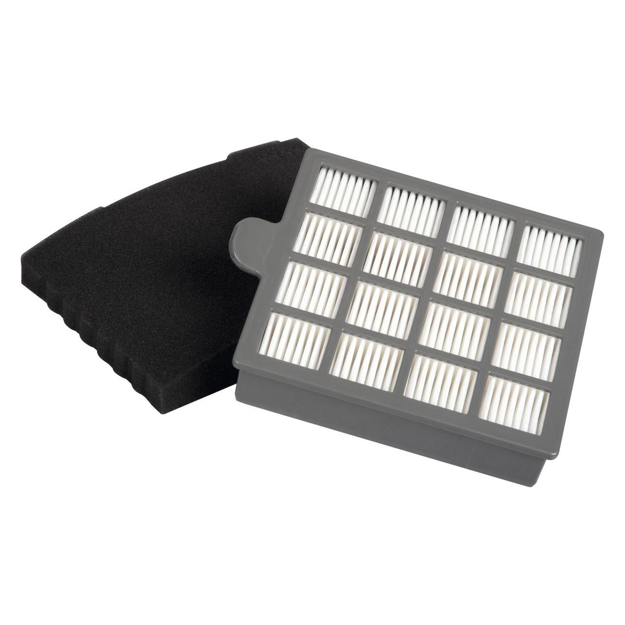 Sencor SVX 013HF (SVX 013HF)