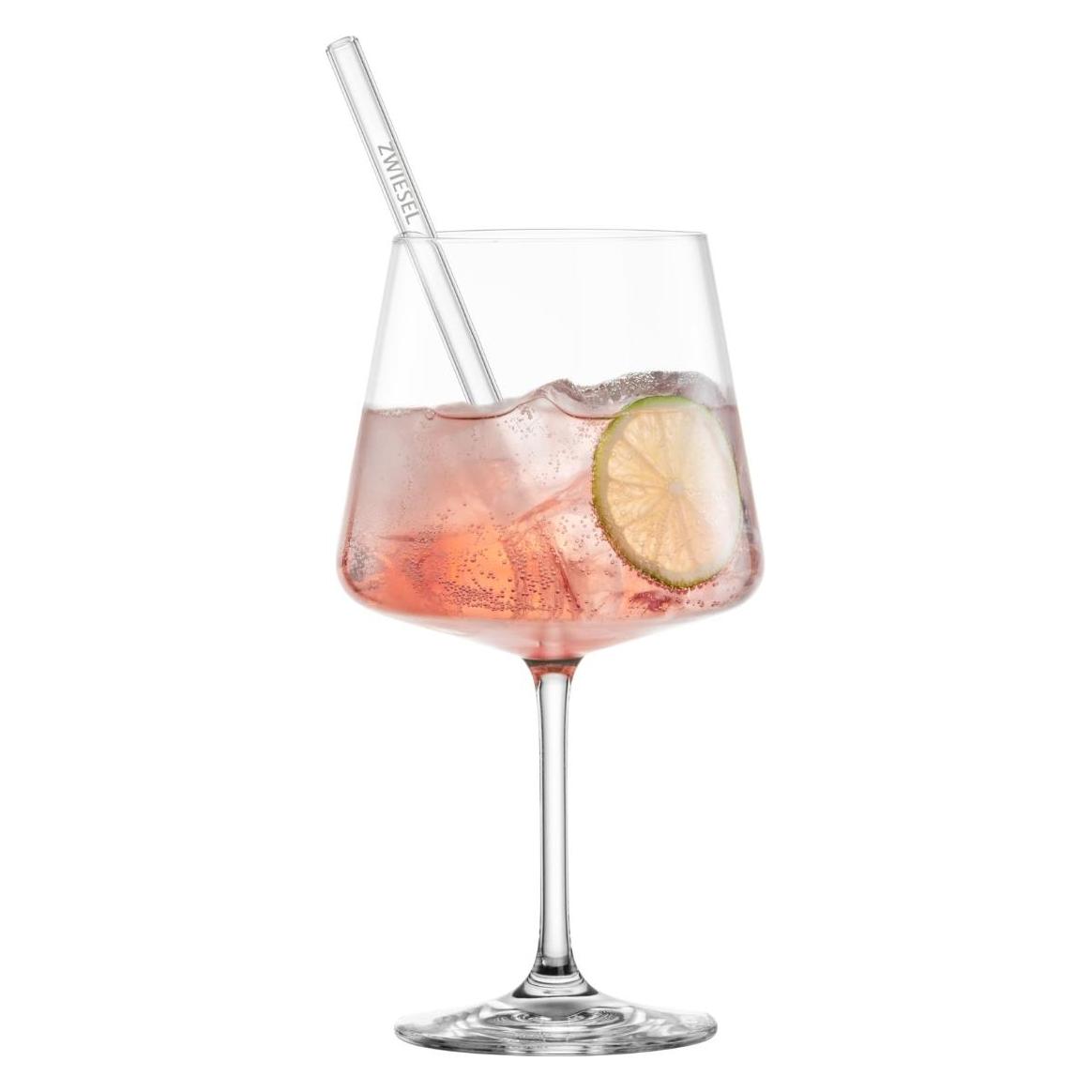 Schott Zwiesel Weinglasset After Work Sunddowner 9-teilig (124685-147007.1000)