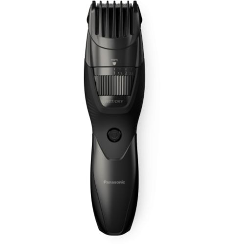 Panasonic ER-EGB 44 H503 Bartschneider