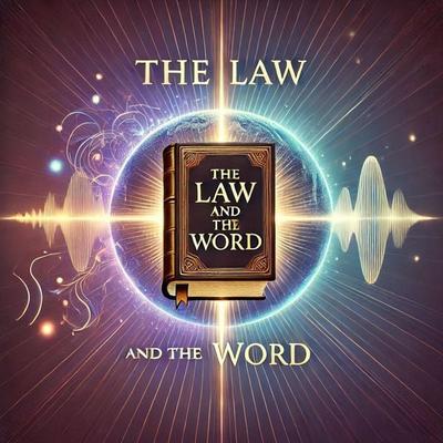 The Law and The Word - Thomas Troward, Audio, 9781909908215