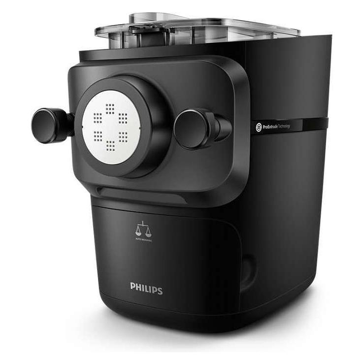 Philips HR2665/96 (HR2665/96)
