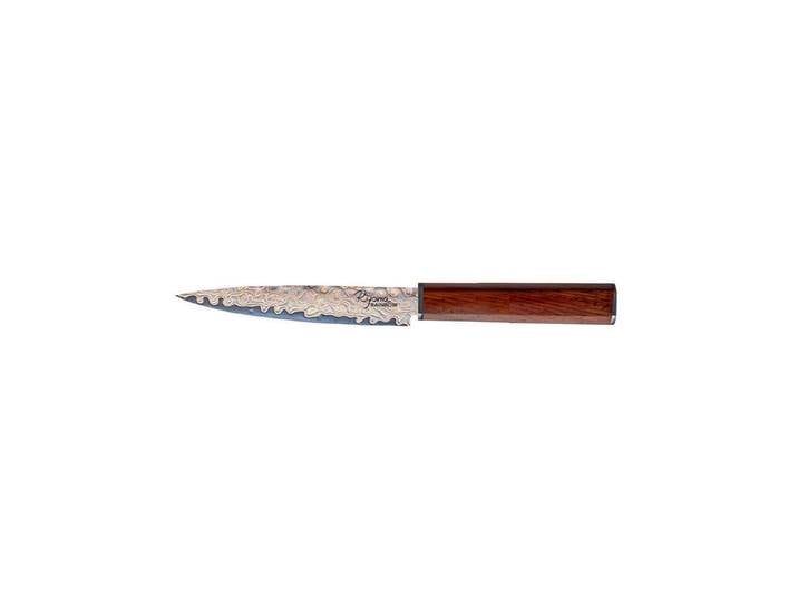 Haiku Allzweckmesser Ryoma Rainbow Universalmesser 12,5 cm RR-01