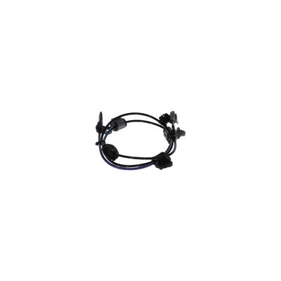 BOSCH Sensor, Raddrehzahl 0265009454 für Subaru