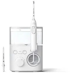 Philips Munddusche HX3711/20 Sonicare  Power Flosser