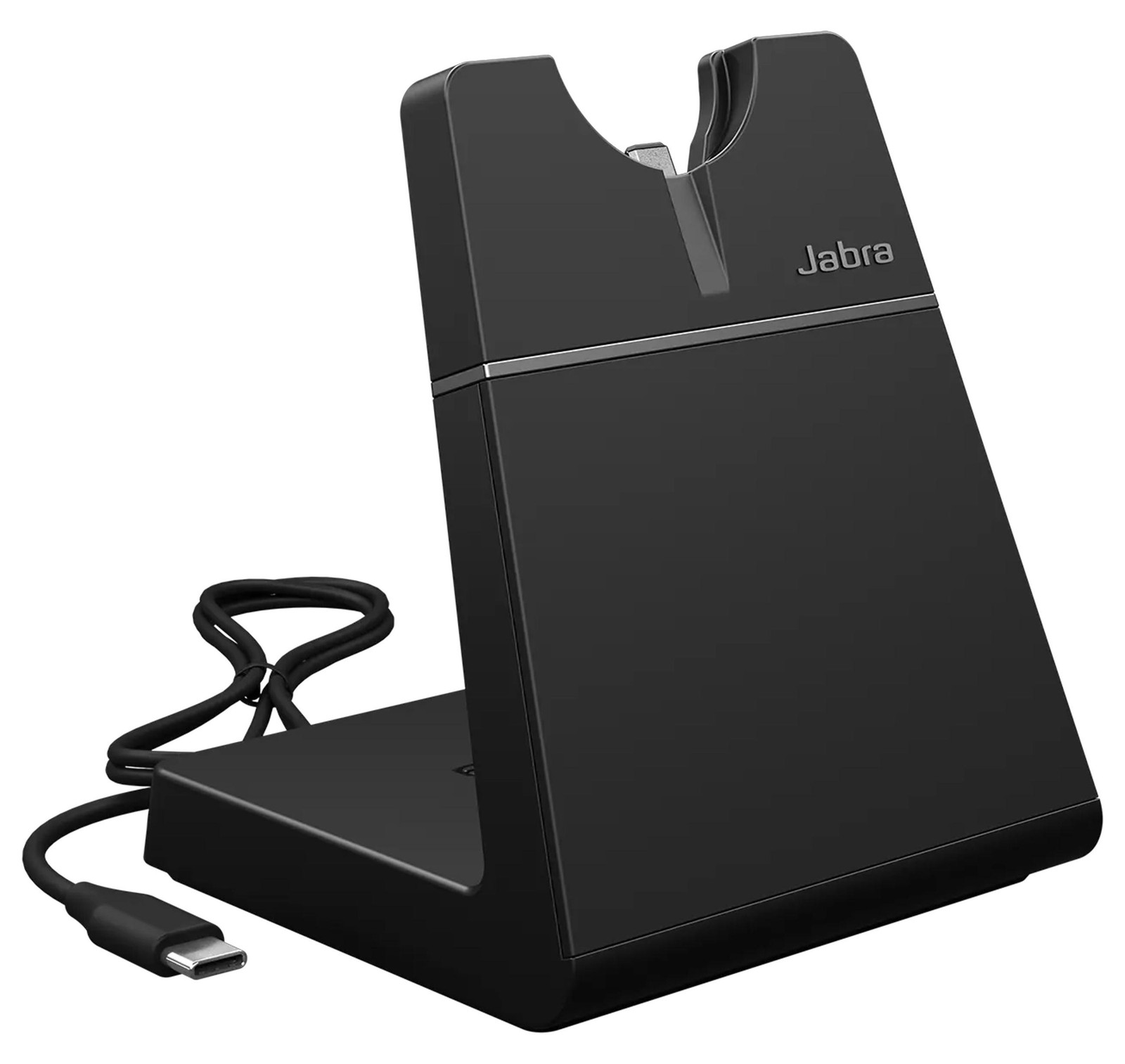 Jabra YOU'RE ON oplaadstandaard en oplaadstation
