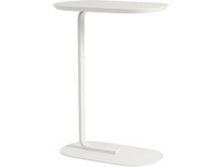 Muuto - Relate Side Tisch