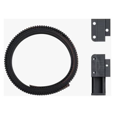 Bambu Lab - A1 mini - Y Belt (Ersatzteile) (FAB004)