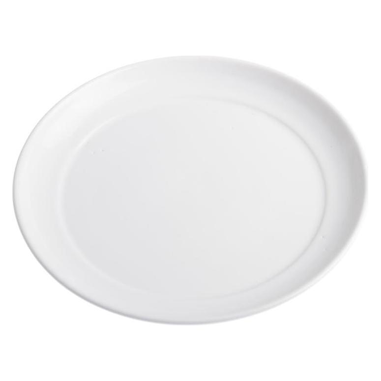 Luminarc PLATE 6 L-6 D26 5001 (58200478)