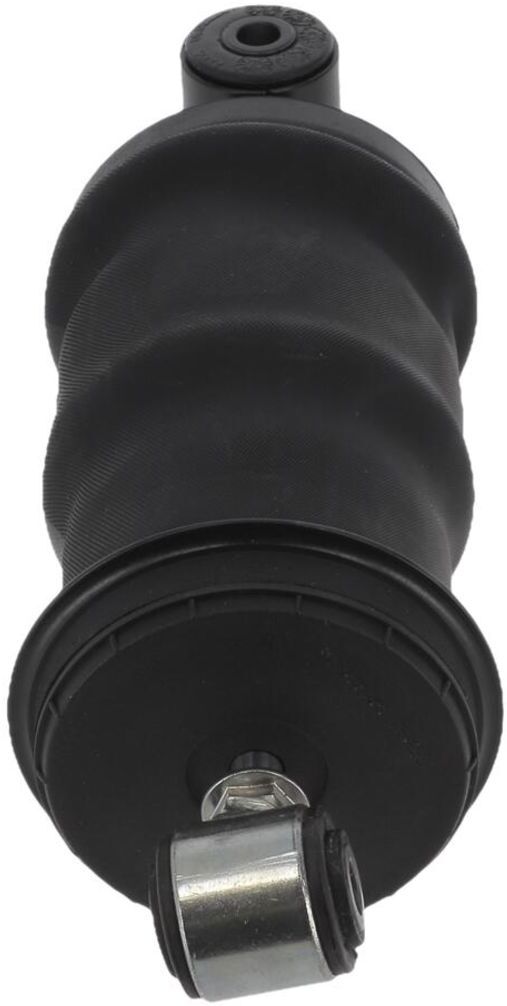 Monroe Ammortizzatore cabina CB0284