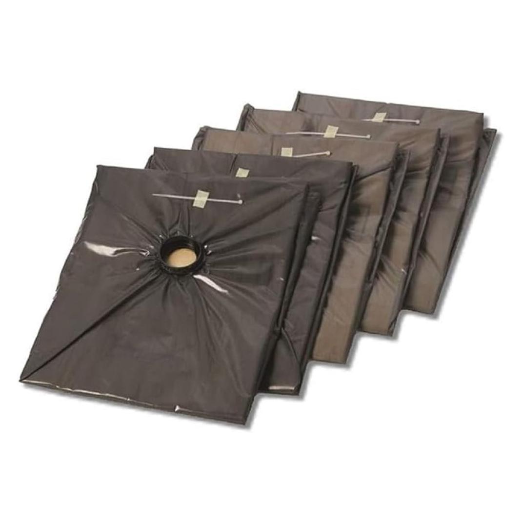 Nilfisk SicherheitsFiltersack (302001486)