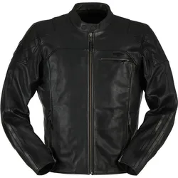 Furygan, Motorradjacke, Legend evo (Herren, L)