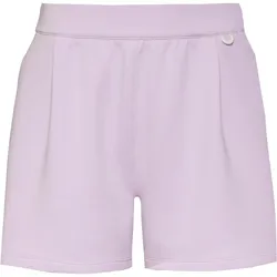 Nike DF Shorts Damen | Gr. M | rosa - rosa
