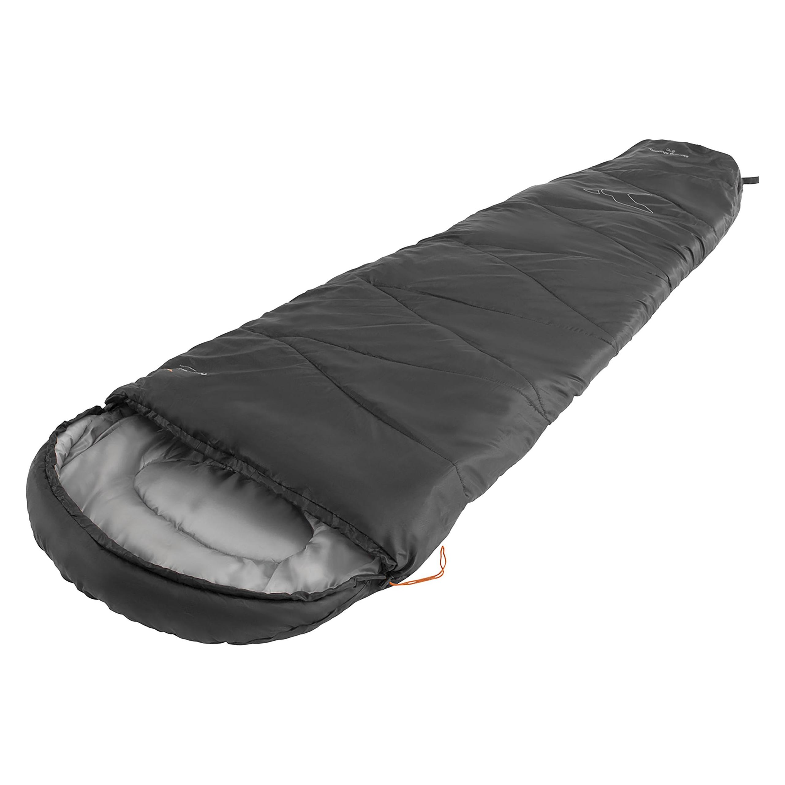 Easy Camp Starling (210 cm) (240201)