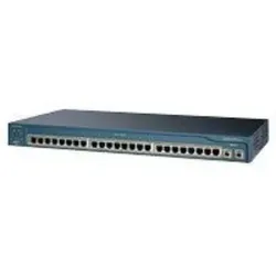 WS-C2950C-24 neu
