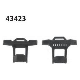 Revell Kit-Bumper (24830/24831) (REV 43423)