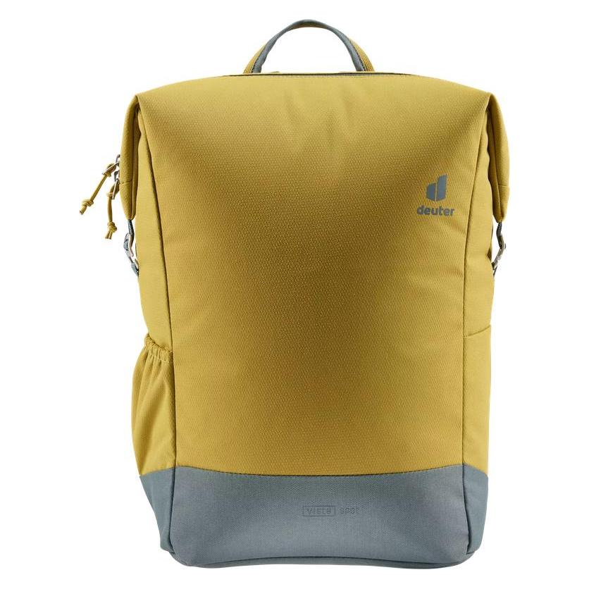 Deuter Vista Spot (18 l) (3812121-8205)