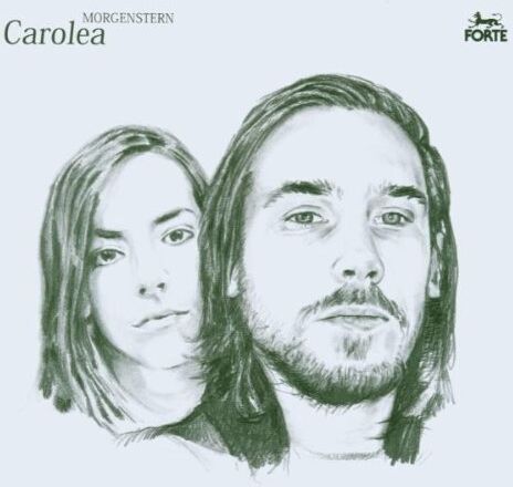 Christian Morgenstern - Carolea - Preis vom 30.09.2026 09:01:18 h