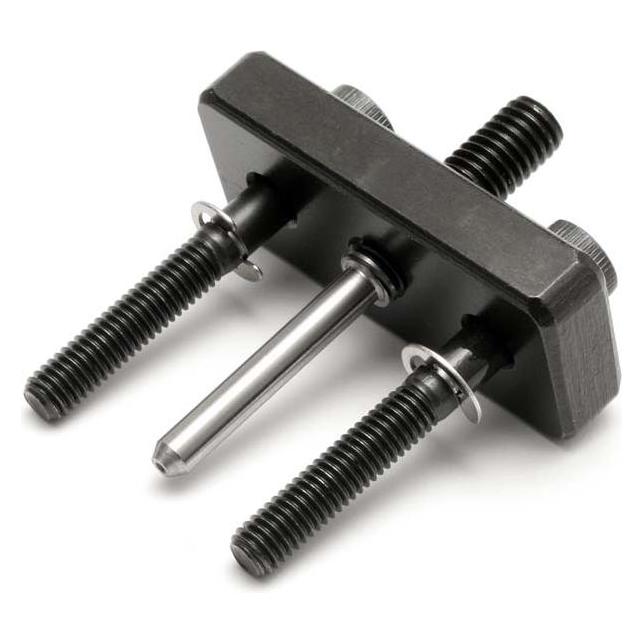 HPI Baja 5b Flywheel Puller (Z965)