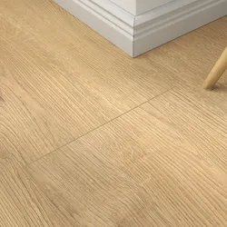 Laminat Bondi – inkl. Dämmung & Fußleisten