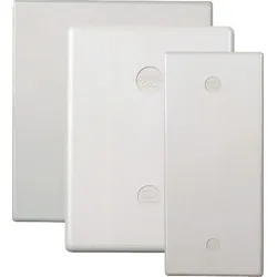 Corning Verteilerkasten DE620004338