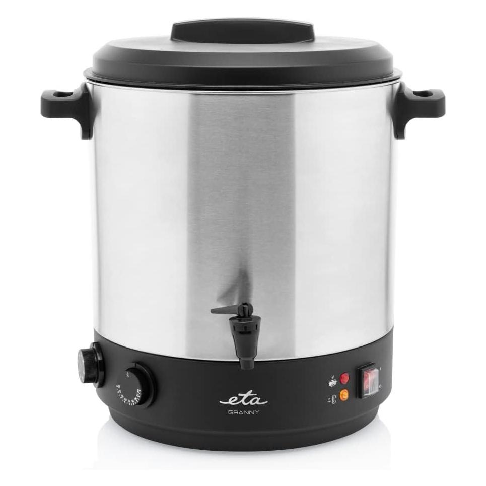 ETA Granny (25 l) (ETA112790000)