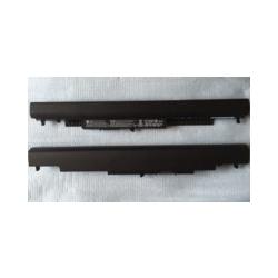 CoreParts Laptop-Batterie Lithium-Ionen 4 Zellen 2700 mAh (4 Zellen, 2700 mAh) (MBI56029)
