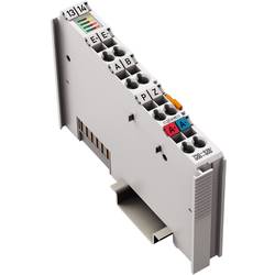 WAGO 750-636/000-800 SPS-Controller 750-636/000-800 1 St.