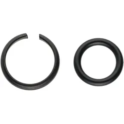 HAZET Ring-Satz - 9013M-04/2