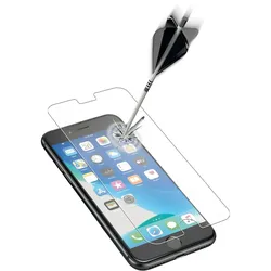 TEMPGLASSIPH947 Glas, Impact , Apple iPhone SE