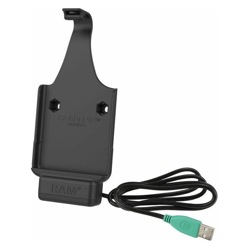 RAM Mounts Powered Dock Samsung XCover 5 (RAM-HOL-SAM10PU)