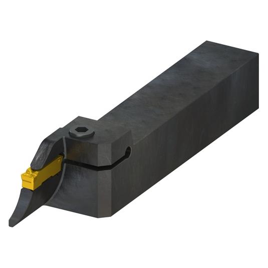 Pramet Planeinstech-Werkzeug ISO GL6-S2525MFL-25-R095060 Einstechtiefe 25mm Linkslauf (GL6-S2525MFL-25-R095060)