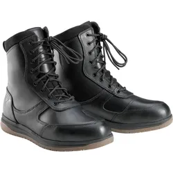 DIFI Bronco Aerotex wasserdichte Motorrad Schuhe
