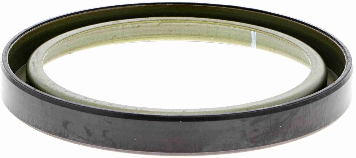 Sensorring, ABS VEMO V46-92-0088