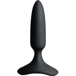 Lovense, Analtoy, Hush 2 Butt Plug