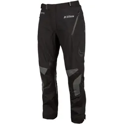 Klim Kodiak Motorrad Textilhose 48