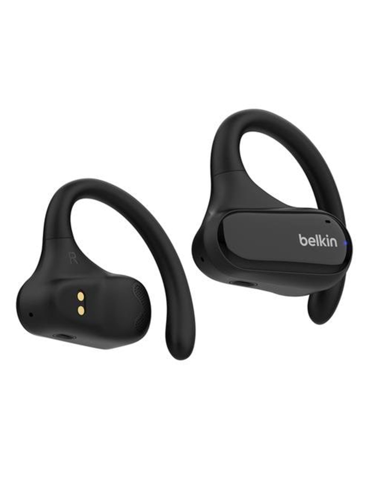 Belkin SoundForm ClearFit