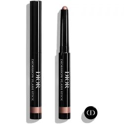 1.6g DIORshow Flash Stick