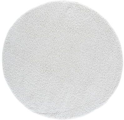 SAFAVIEH Atlantis Shag Aziza Plush High Pile Area Rug