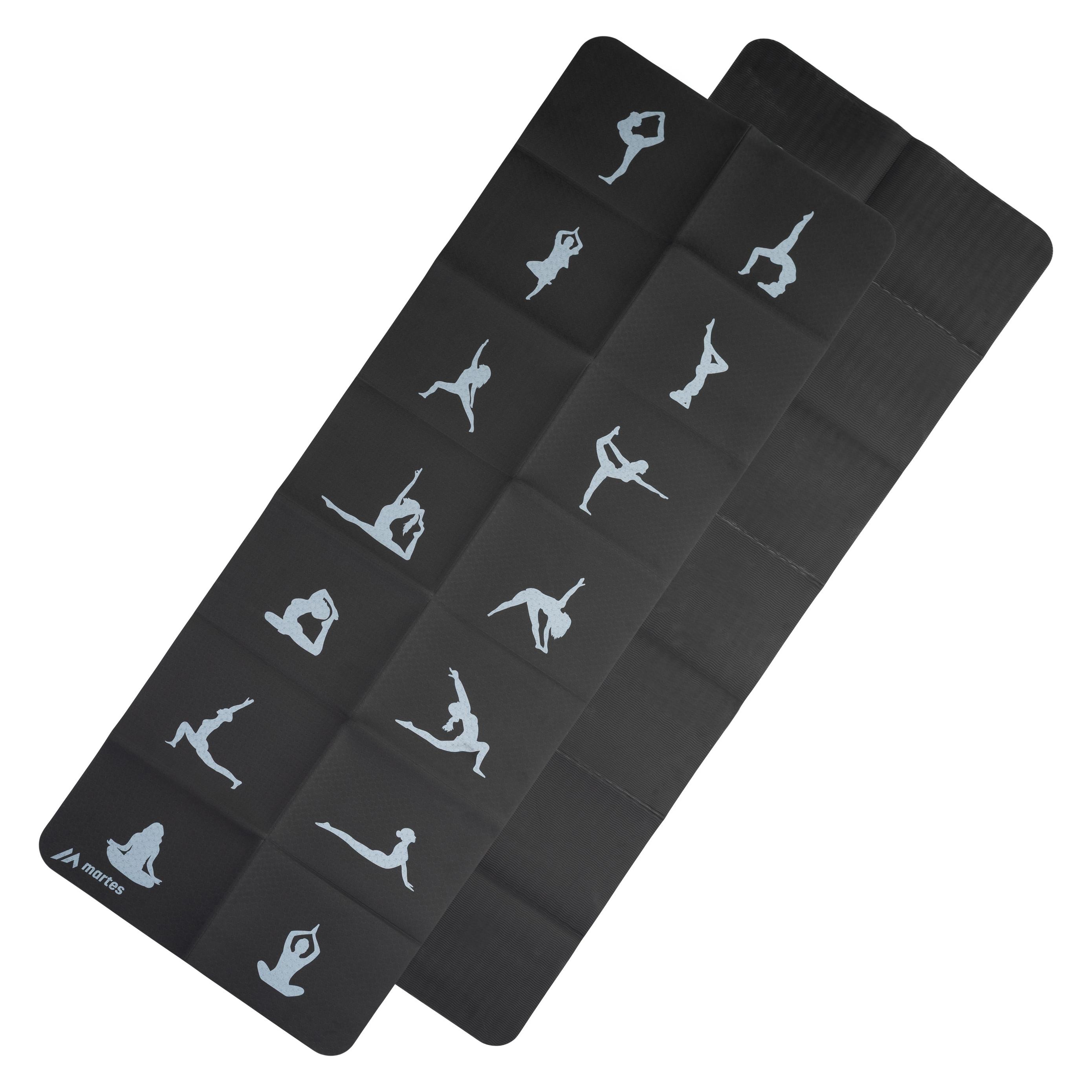 Mares Foldy Mat (3 mm) (M000280573)