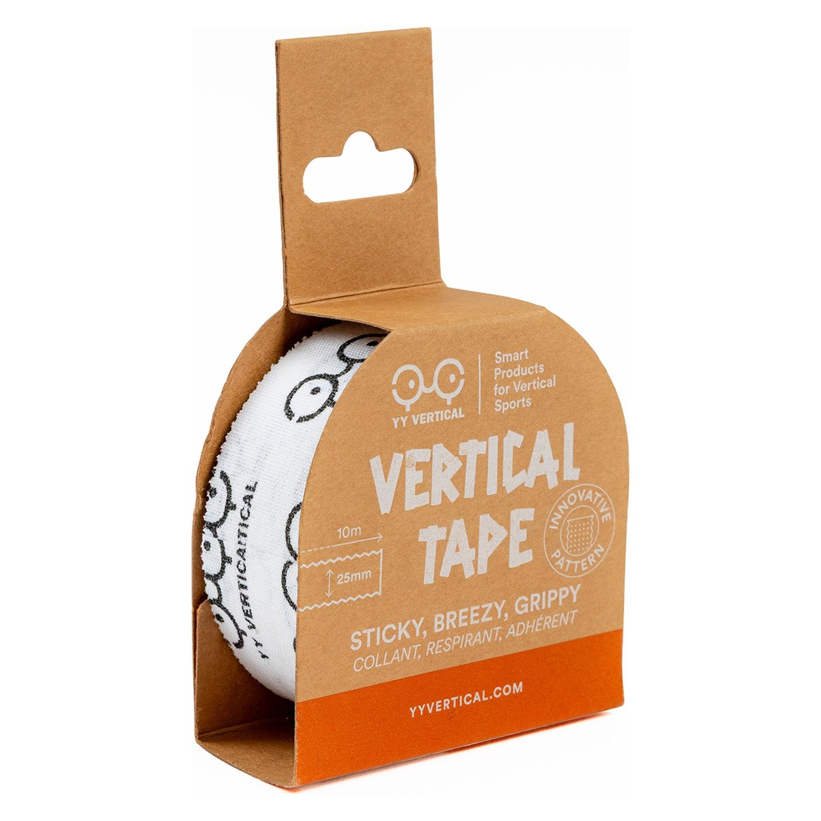 YY Vertical Vertical Tape (69424931)