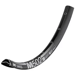 DT SWISS Felge 27,5" | 650B M 502 28 Loch