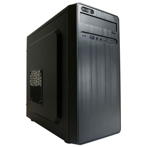 LC-Power LC-2017MB-ON