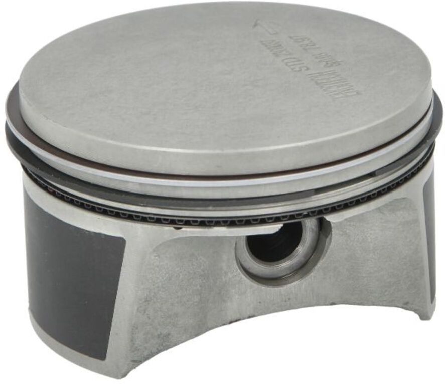Kolben ENGITECH ENT051111 STD