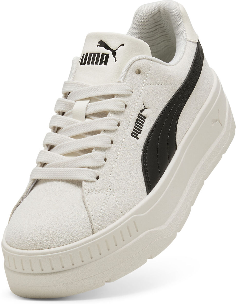 PUMA Baskets KARMEN CLASSIC ESD